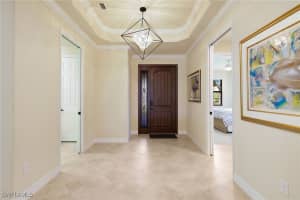28131 Edenderry Court, Bonita Springs, FL 34135 - MLS#225066912