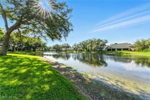 900 Arbor Lake Drive, Naples, FL 34110 - MLS#225066914