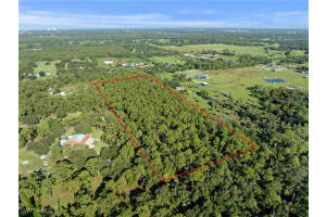 5641 Higginbotham Road, Fort Myers, FL 33905 - MLS#225066915