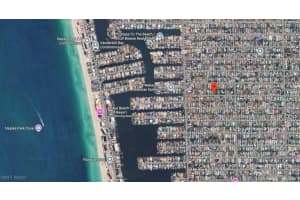 553 100th Avenue, Naples, FL 34108 - MLS#225066917