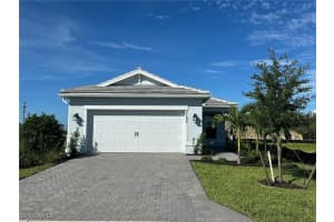 7152 Chapel Creek Ln, North Fort Myers
