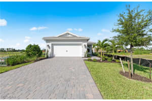 7152 Chapel Creek Lane, North Fort Myers, FL 33917 - MLS#225066918