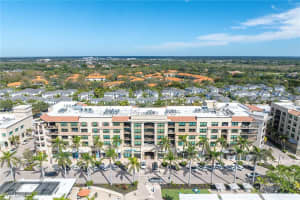 9123 Strada Place, Naples, FL 34108 - MLS#225066919