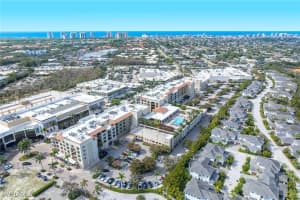 9123 Strada Place, Naples, FL 34108 - MLS#225066919