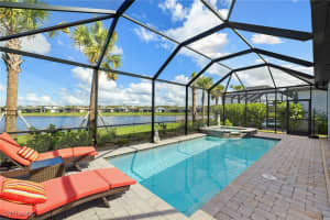 1973 Yellowfin Circle, Naples, FL 34114 - MLS#225066920