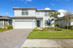 1973 Yellowfin Circle, Naples, FL 34114 - MLS#225066920