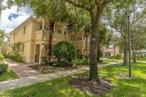 28495 Villagewalk Boulevard, Bonita Springs, FL 34135 - MLS#225066921