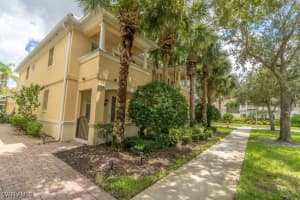 28495 Villagewalk Boulevard, Bonita Springs, FL 34135 - MLS#225066921