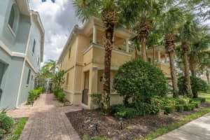 28495 Villagewalk Boulevard, Bonita Springs, FL 34135 - MLS#225066921