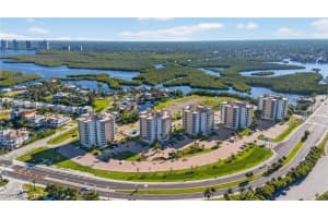 5900 Bonita Beach Road, Bonita Springs, FL 34134 - MLS#225066922