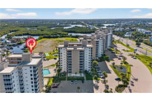 5900 Bonita Beach Road, Bonita Springs, FL 34134 - MLS#225066922
