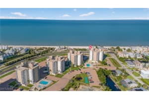 5900 Bonita Beach Road, Bonita Springs, FL 34134 - MLS#225066922