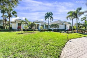 11234 Five Oaks Lane, Naples, FL 34120 - MLS#225066924