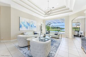 11234 Five Oaks Lane, Naples, FL 34120 - MLS#225066924