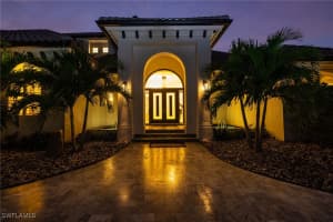 20340 Riverbrooke Run, Estero, FL 33928, Sold 01/01/26