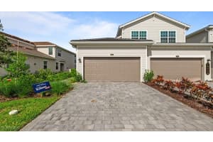 16524 Kingwood Lane, Babcock Ranch, FL 33982 Sold 08/29/25