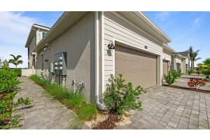 16524 Kingwood Lane, Babcock Ranch, FL 33982 Sold 08/29/25
