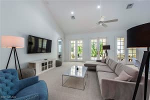 860 7th Street, Naples, FL 34102 - MLS#225066930