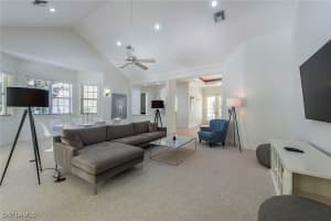 860 7th Street, Naples, FL 34102 - MLS#225066930