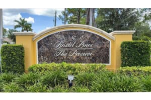 7918 BRISTOL Circle, Naples, FL 34120 - MLS#225066932