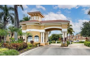 7918 BRISTOL Circle, Naples, FL 34120 - MLS#225066932