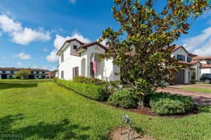 7918 BRISTOL Circle, Naples, FL 34120 - MLS#225066932
