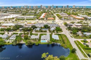 4584 W Alhambra Cir, Naples