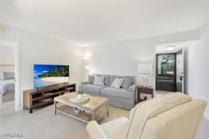 3625 Boca Ciega Drive, Naples, FL 34112 - MLS#225066934