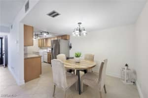 3625 Boca Ciega Drive, Naples, FL 34112 - MLS#225066934