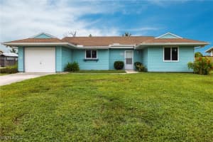 5449 27th Ave Sw, Naples