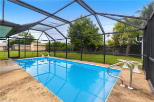 5449 27th Avenue, Naples, FL 34116 - MLS#225066935