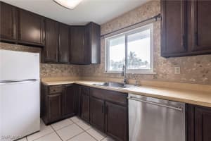 5449 27th Avenue, Naples, FL 34116 - MLS#225066935