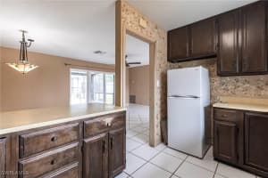 5449 27th Avenue, Naples, FL 34116 - MLS#225066935