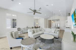16484 Talis Park Drive, Naples, FL 34110 - MLS#225066936
