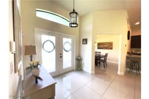 419 Edison Avenue, Lehigh Acres, FL 33972 - MLS#225066937