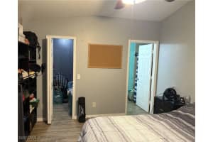 3301 7th Street, Lehigh Acres, FL 33971 - MLS#225066939