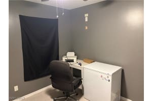 3301 7th Street, Lehigh Acres, FL 33971 - MLS#225066939