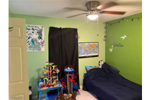 3301 7th Street, Lehigh Acres, FL 33971 - MLS#225066939