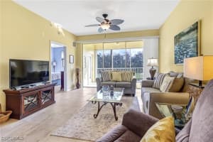 6824 Sterling Greens Pl 3205, Naples