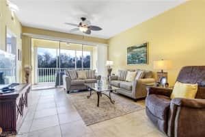 6824 Sterling Greens Place, Naples, FL 34104 - MLS#225066940