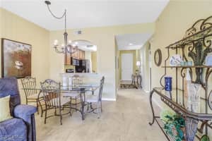 6824 Sterling Greens Place, Naples, FL 34104 - MLS#225066940