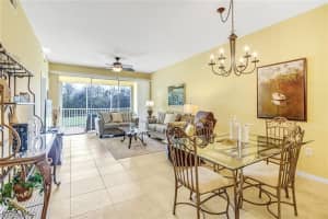 6824 Sterling Greens Place, Naples, FL 34104 - MLS#225066940