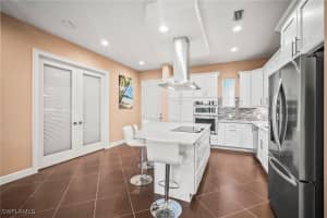 21460 Strada Nuova Circle, Estero, FL 33928 - MLS#225066941