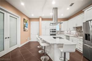 21460 Strada Nuova Circle, Estero, FL 33928 - MLS#225066941