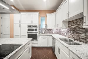 21460 Strada Nuova Circle, Estero, FL 33928 - MLS#225066941