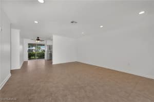 167 Crown Drive, Naples, FL 34110 - MLS#225066943