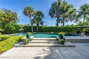 491 17th Avenue, Naples, FL 34102 - MLS#225066944