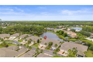 23140 Grassy Pine Dr, Estero