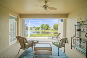 23140 Grassy Pine Drive, Estero, FL 33928 - MLS#225066947