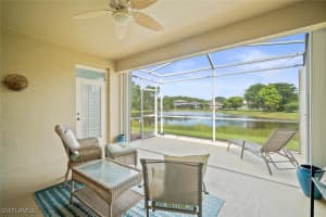 23140 Grassy Pine Drive, Estero, FL 33928 - MLS#225066947
